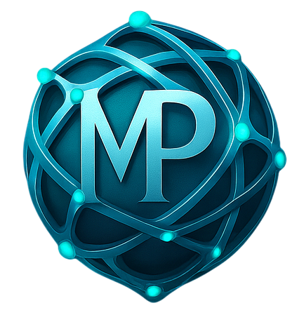 M-Prime Group